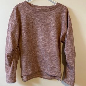 GAP sweater